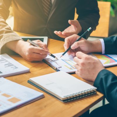 星空全站体育app赛事策划流程