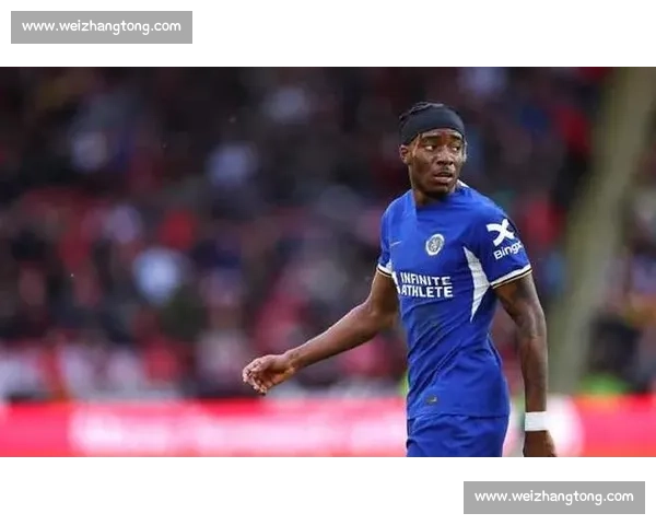 马杜埃凯：安道尔顽强难破，英格兰本可轰更多球