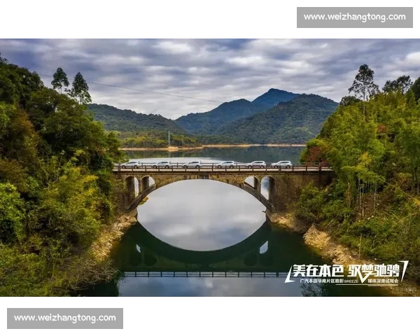 青春跃马榕台 两岸少年驭梦共驰骋