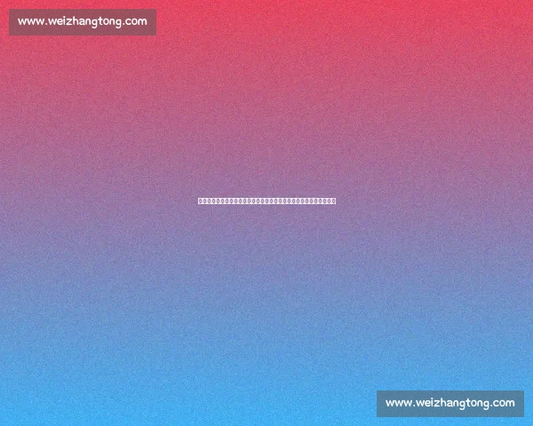 韩媒曝国足绯闻主帅!克林斯曼成焦点,亚洲经验能否拯救中国足球? 韩媒曝国足绯闻主帅!克林斯曼成焦点,亚洲经验能否拯救中国足球?