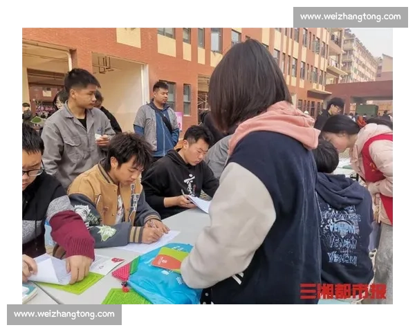 吴柳芳以坚韧与才情书写人生华章展现女性力量与时代风采