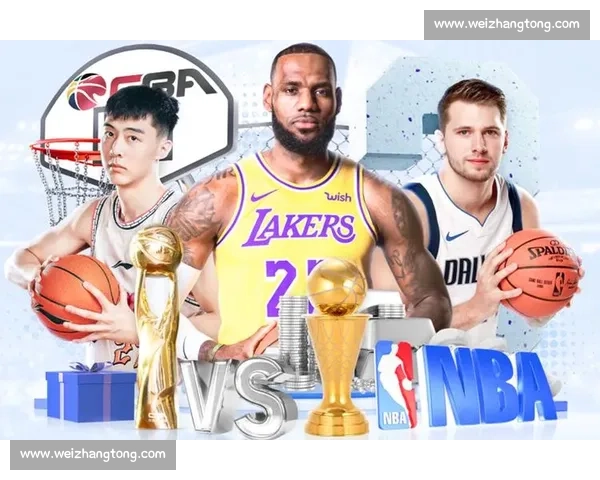 亚傅yabosports官网全面解析:体育娱乐资讯、投注指南及赛事直播一网打尽