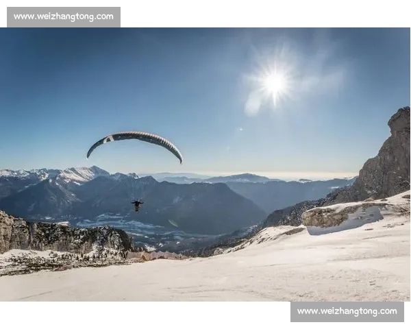 星空下的综合体育之美：探索运动与天际的完美融合