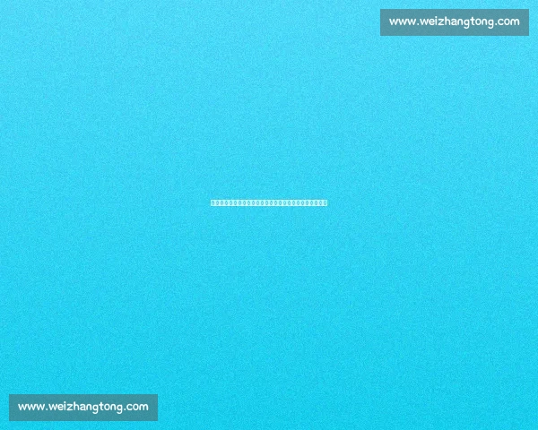 林诗栋状态火热率领国乒新生代崛起掀起世界乒坛青春风暴