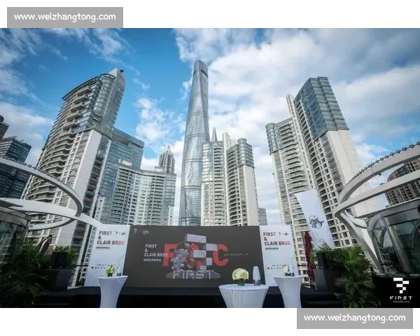 问鼎娱乐引领潮流:创新娱乐模式开创全新视听盛宴