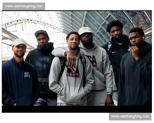 梦之队精彩比赛全程直播揭幕巅峰对决点燃激情赛场瞬间