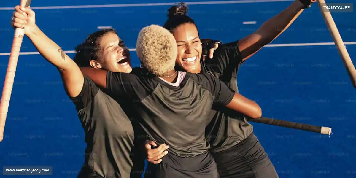 为什么选择我们