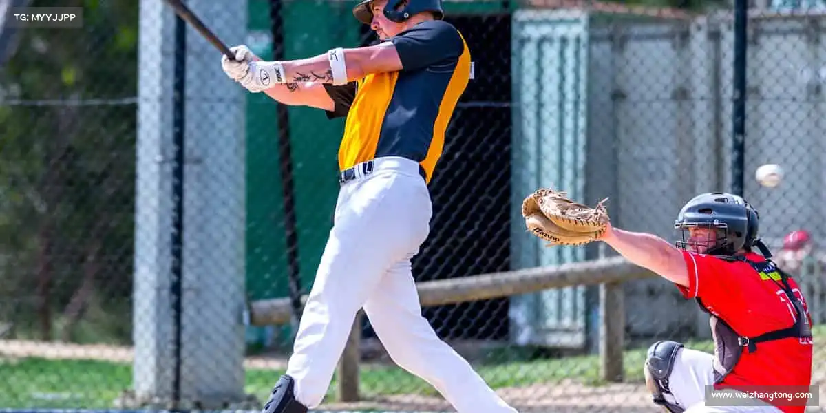 我们的品牌价值