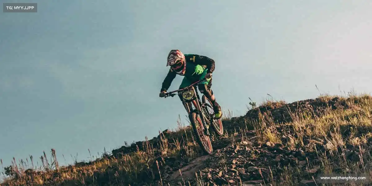 星空体育官网🥏极限运动的腾空翻转,挑战地心引力,做自己的英雄!